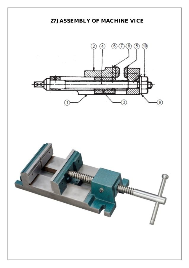 autodesk inventor 2016 book pdf