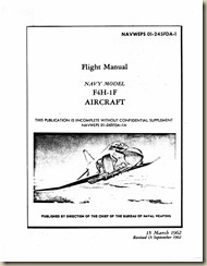 bell 427 flight manual pdf